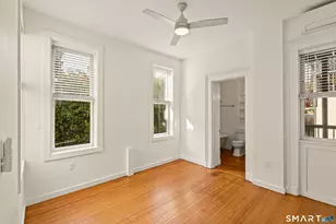 38 Academy St, New Haven, CT 06511 - Photo 37