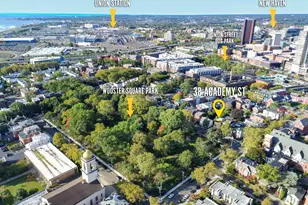 38 Academy St, New Haven, CT 06511 - Photo 11