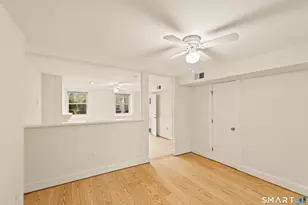 38 Academy St, New Haven, CT 06511 - Photo 21