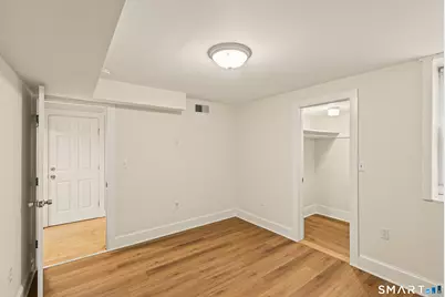38 Academy Street, New Haven, CT 06511 - Photo 23