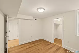 38 Academy St, New Haven, CT 06511 - Photo 23