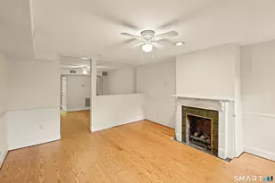 38 Academy St, New Haven, CT 06511 - Photo 17