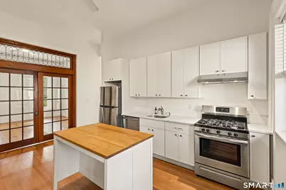 38 Academy Street, New Haven, CT 06511 - Photo 29