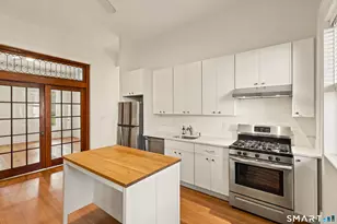 38 Academy St, New Haven, CT 06511 - Photo 29