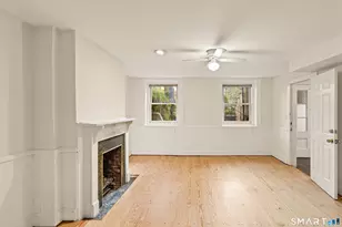 38 Academy St, New Haven, CT 06511 - Photo 19