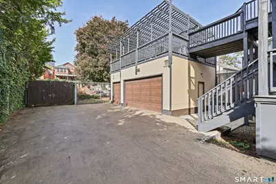38 Academy Street, New Haven, CT 06511 - Photo 5