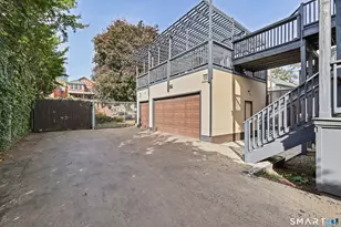 38 Academy St, New Haven, CT 06511 - Photo 5