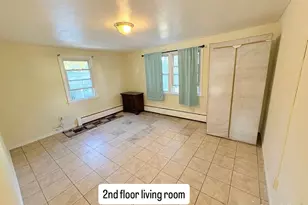 310 Spruce St, Manchester, CT 06040 - Photo 5