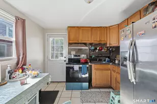 310 Spruce St, Manchester, CT 06040 - Photo 21