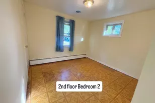 310 Spruce St, Manchester, CT 06040 - Photo 9