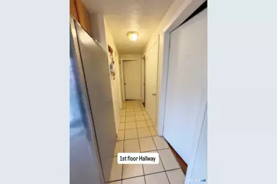 310 Spruce Street, Manchester, CT 06040 - Photo 17