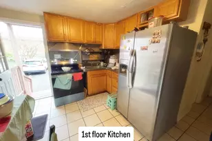 310 Spruce St, Manchester, CT 06040 - Photo 23