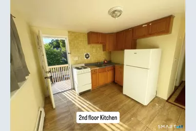 310 Spruce Street, Manchester, CT 06040 - Photo 3