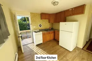 310 Spruce St, Manchester, CT 06040 - Photo 3