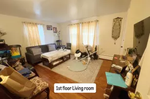 310 Spruce St, Manchester, CT 06040 - Photo 15