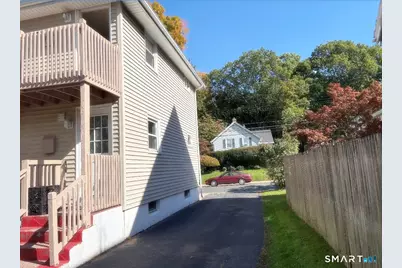 310 Spruce Street, Manchester, CT 06040 - Photo 31