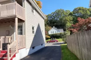 310 Spruce St, Manchester, CT 06040 - Photo 31