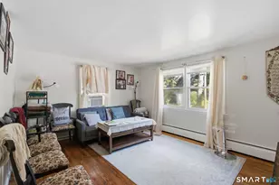 310 Spruce St, Manchester, CT 06040 - Photo 3
