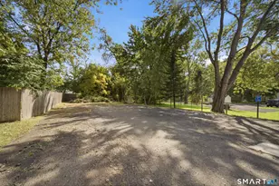 146 Main St, Somers, CT 06071 - Photo 5
