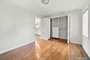 146 Main St, Somers, CT 06071 - Photo 19