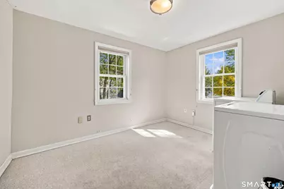 146 Main Street, Somers, CT 06071 - Photo 9
