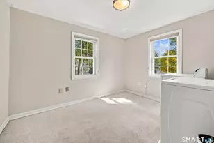 146 Main St, Somers, CT 06071 - Photo 9
