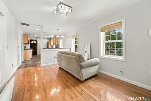 146 Main St, Somers, CT 06071 - Photo 15