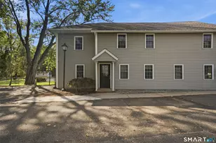 146 Main St, Somers, CT 06071 - Photo 3