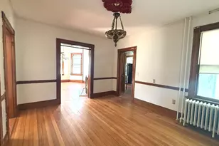 185 Curtis St, Meriden, CT 06450 - Photo 7