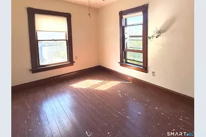 185 Curtis Street, Meriden, CT 06450 - Photo 15