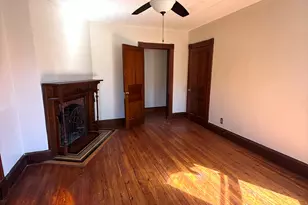 185 Curtis St, Meriden, CT 06450 - Photo 13