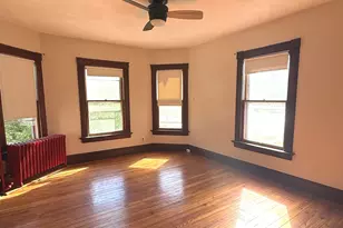 185 Curtis St, Meriden, CT 06450 - Photo 11