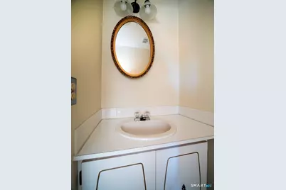 6 Meeting House Road #A, Stratford, CT 06614 - Photo 17