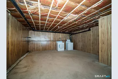 6 Meeting House Road #A, Stratford, CT 06614 - Photo 27