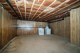 6 Meeting House Rd, Stratford, CT 06614 - Photo 27