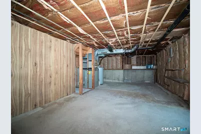 6 Meeting House Road #A, Stratford, CT 06614 - Photo 25