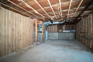 6 Meeting House Rd, Stratford, CT 06614 - Photo 25