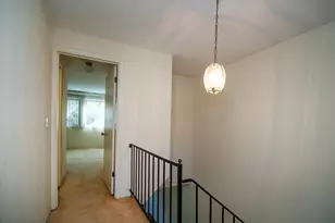 6 Meeting House Rd, Stratford, CT 06614 - Photo 15