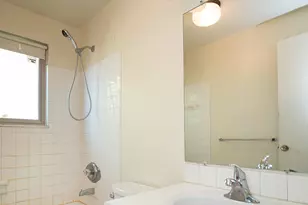 6 Meeting House Rd, Stratford, CT 06614 - Photo 21