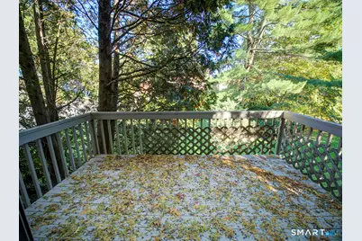 6 Meeting House Road #A, Stratford, CT 06614 - Photo 23