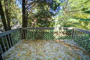 6 Meeting House Rd, Stratford, CT 06614 - Photo 23