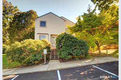 6 Meeting House Road #A, Stratford, CT 06614 - Photo 1