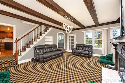 595 Prospect Road, Waterbury, CT 06706 - Photo 9