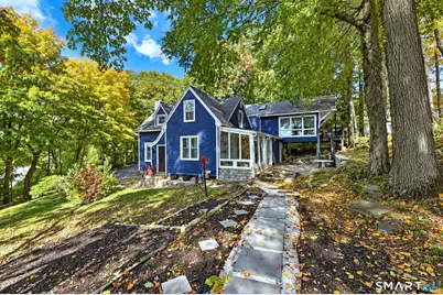595 Prospect Road, Waterbury, CT 06706 - Photo 33