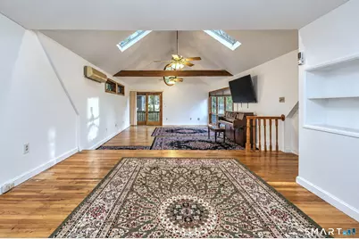 595 Prospect Road, Waterbury, CT 06706 - Photo 27