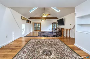 595 Prospect Rd, Waterbury, CT 06706 - Photo 27