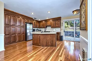 595 Prospect Rd, Waterbury, CT 06706 - Photo 15