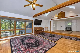 595 Prospect Rd, Waterbury, CT 06706 - Photo 29