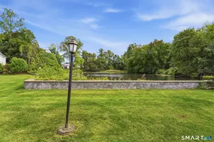 222 Williams St E, Glastonbury, CT 06033 - Photo 19