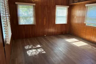 16 Country Club Trail, Killingworth, CT 06419 - Photo 23